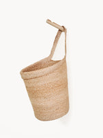 Load image into Gallery viewer, Kata Wall Hanging Basket
