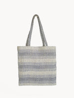 Load image into Gallery viewer, Dobi Daily Bag - Blue
