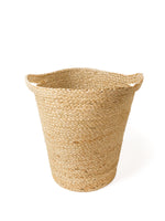 Load image into Gallery viewer, Kata Basket with Slit Handle
