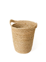 Load image into Gallery viewer, Kata Basket with Slit Handle

