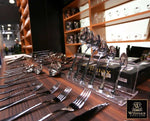 Load image into Gallery viewer, Steak Knife 9.25&quot; inch | 23.5 Cm
