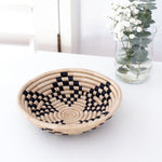 Load image into Gallery viewer, Bariku Woven Bowls
