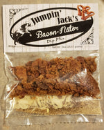 Load image into Gallery viewer, Jumpin&#39; Jack&#39;s Dip Mixes

