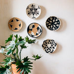 Load image into Gallery viewer, Boutique Vertex Woven Bowls
