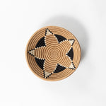 Load image into Gallery viewer, Boutique Vertex Woven Bowls
