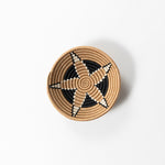 Load image into Gallery viewer, Boutique Vertex Woven Bowls
