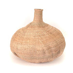 Load image into Gallery viewer, Garlic Basket
