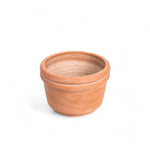 Load image into Gallery viewer, Felipe Large Terracotta Planter
