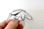 Load image into Gallery viewer, Set of 3 Stickers/Decals
