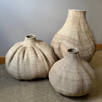 Load image into Gallery viewer, Garlic Basket
