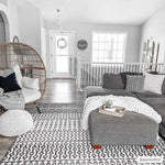 Load image into Gallery viewer, Constantin Area Rug - Clearance
