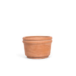 Load image into Gallery viewer, Felipe Large Terracotta Planter
