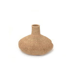 Load image into Gallery viewer, Garlic Basket
