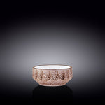 Load image into Gallery viewer, Violet / Lavender Porcelain Soup Cup 5&quot; inch | 13 Fl Oz |
