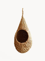 Load image into Gallery viewer, Savar Pot Planter
