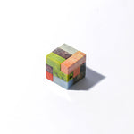 Load image into Gallery viewer, Cube
