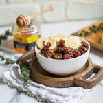 Load image into Gallery viewer, White Bowl 6.5&quot; inch | 16 Cm 31 Fl Oz | 930 Ml
