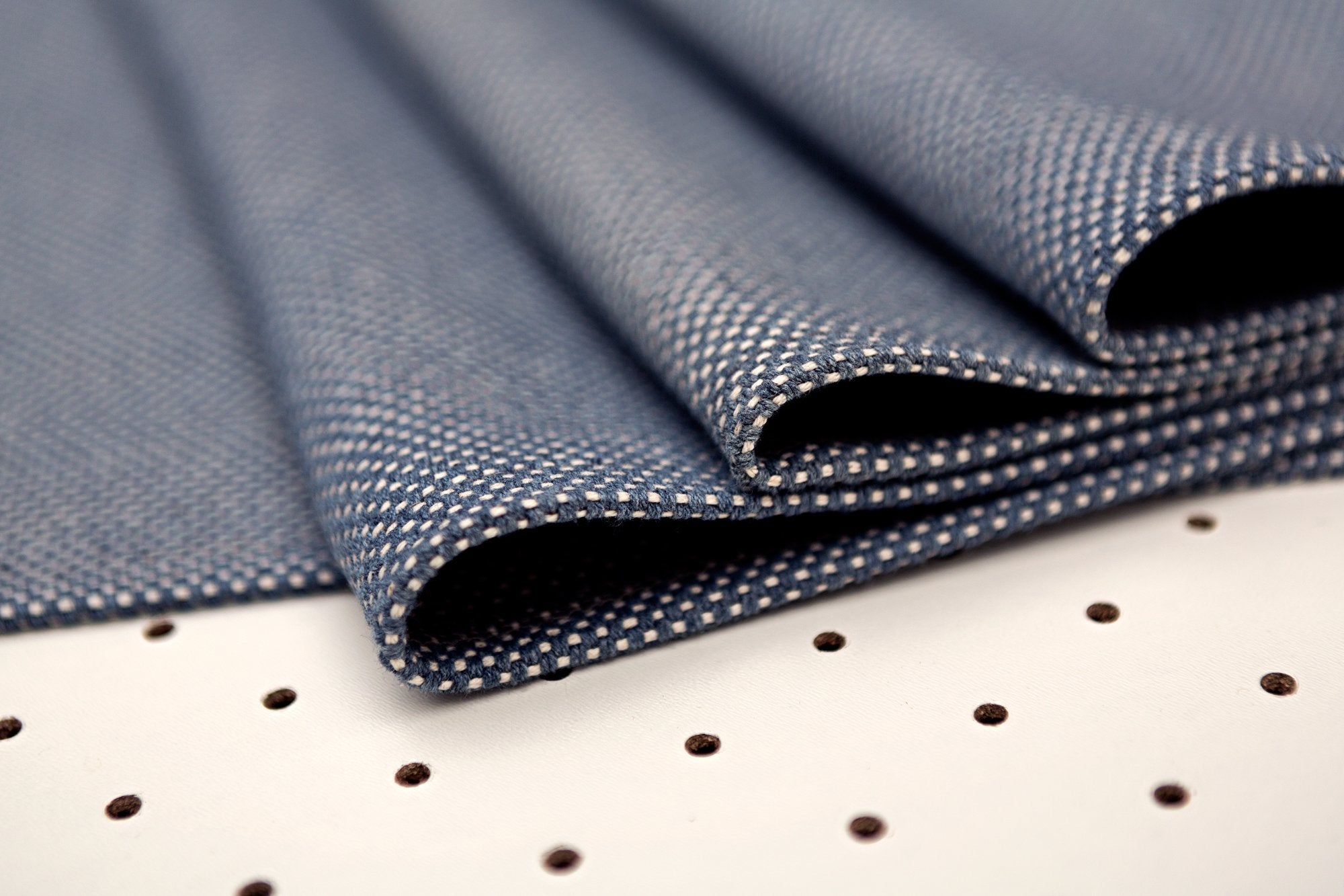 Rustic Placemats, Set of 4