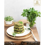 Load image into Gallery viewer, Professional Rolled Rim White Dinner Plate 9&quot; inch | 23 Cm

