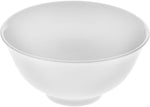 Load image into Gallery viewer, Small White Bowl 4.5&quot; inch | 11 Cm 9 Oz | 260 Ml
