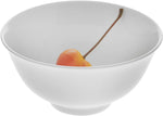 Load image into Gallery viewer, Small White Bowl 4.5&quot; inch | 11 Cm 9 Oz | 260 Ml
