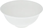 Load image into Gallery viewer, Small White Bowl 6&quot; inch | 15.5 Cm 20 Oz | 600 Ml
