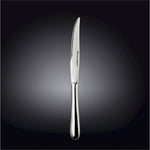 Load image into Gallery viewer, Steak Knife 9.25&quot; inch | 23.5 Cm
