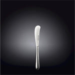 Load image into Gallery viewer, Butter Knife 6.75&quot; inch | 17 Cm
