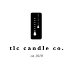 Load image into Gallery viewer, 3-Wick Hand Carved Dough Bowl Decor Soy Candle - Costa Del Ahazar

