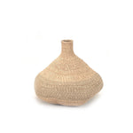Load image into Gallery viewer, Garlic Basket

