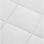 Load image into Gallery viewer, Duvet Comforter
