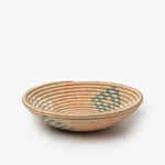 Load image into Gallery viewer, Bariku Woven Bowls
