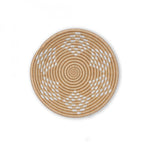 Load image into Gallery viewer, Bariku Woven Bowls
