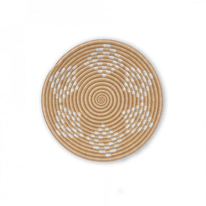 Bariku Woven Bowls