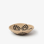 Load image into Gallery viewer, Bariku Woven Bowls
