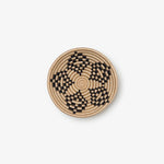 Load image into Gallery viewer, Bariku Woven Bowls
