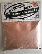 Load image into Gallery viewer, Jumpin&#39; Jack&#39;s Dip Mixes
