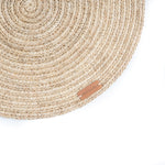 Load image into Gallery viewer, Spiral Placemat - set of 4
