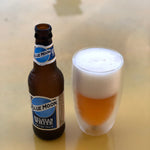 Load image into Gallery viewer, Double-Wall Vacuum Sealed Thermo Glass 16.9 Fl Oz | 500 Ml

