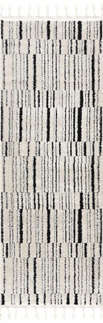 Load image into Gallery viewer, Bansi Area Rug
