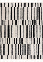 Load image into Gallery viewer, Bansi Area Rug
