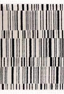 Bansi Area Rug