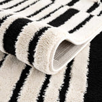 Load image into Gallery viewer, Bansi Area Rug
