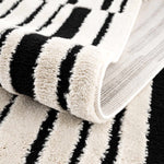 Load image into Gallery viewer, Bansi Area Rug
