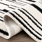 Load image into Gallery viewer, Bansi Area Rug
