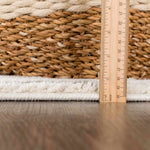 Load image into Gallery viewer, Bansi Area Rug
