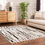 Load image into Gallery viewer, Bansi Area Rug
