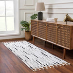 Load image into Gallery viewer, Bansi Area Rug

