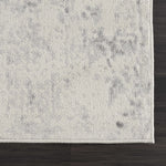Load image into Gallery viewer, Tigrima Gray &amp; Ivory 2321 Area Rug - Clearance
