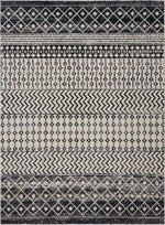 Load image into Gallery viewer, Constantin Area Rug - Clearance
